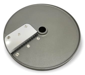 Диск соломка 6х6мм Robot Coupe 28053W J6X6 Диск соломка 6х6мм Robot Coupe 28053W J6X6